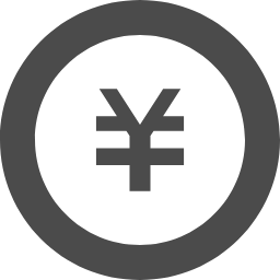 お支払いについて