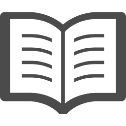 mognowa 利用規約